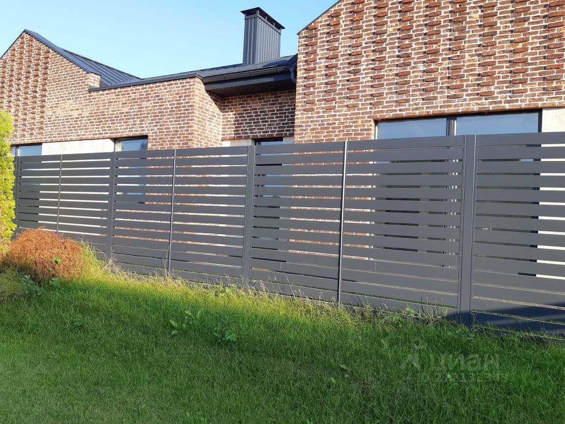 Коттедж, 141.3 м², 5.02 соток