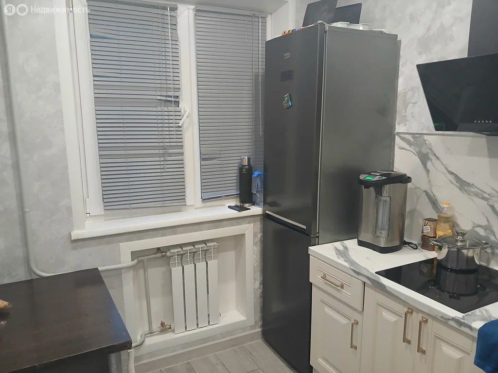 2-комн., 43.9 м², 1/5 этаж
