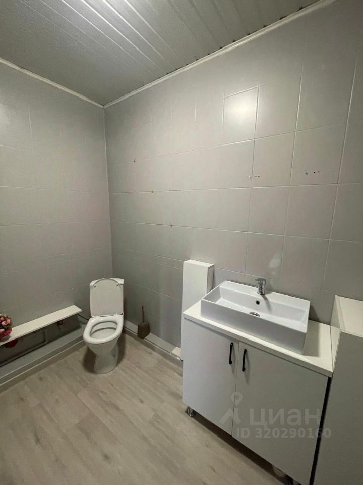 ПСН, 77.1 м², 1/7 этаж