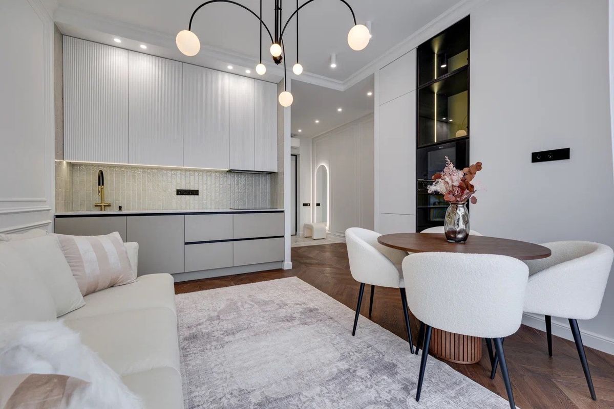 3-комн., 74.8 м², 14/37 этаж