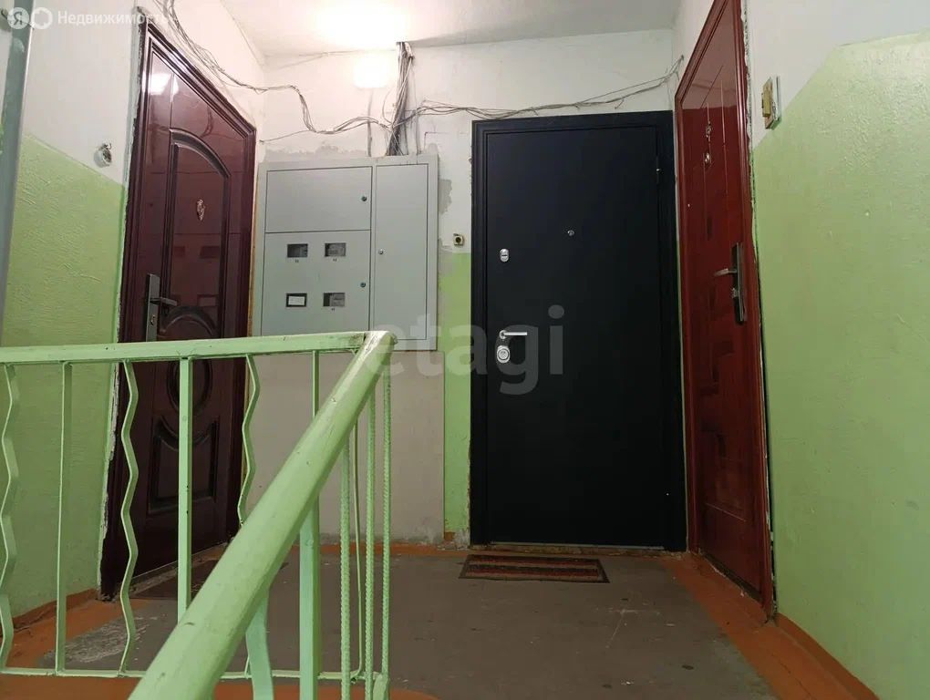 2-комн., Квартира, 48.1 м², 5/5 этаж