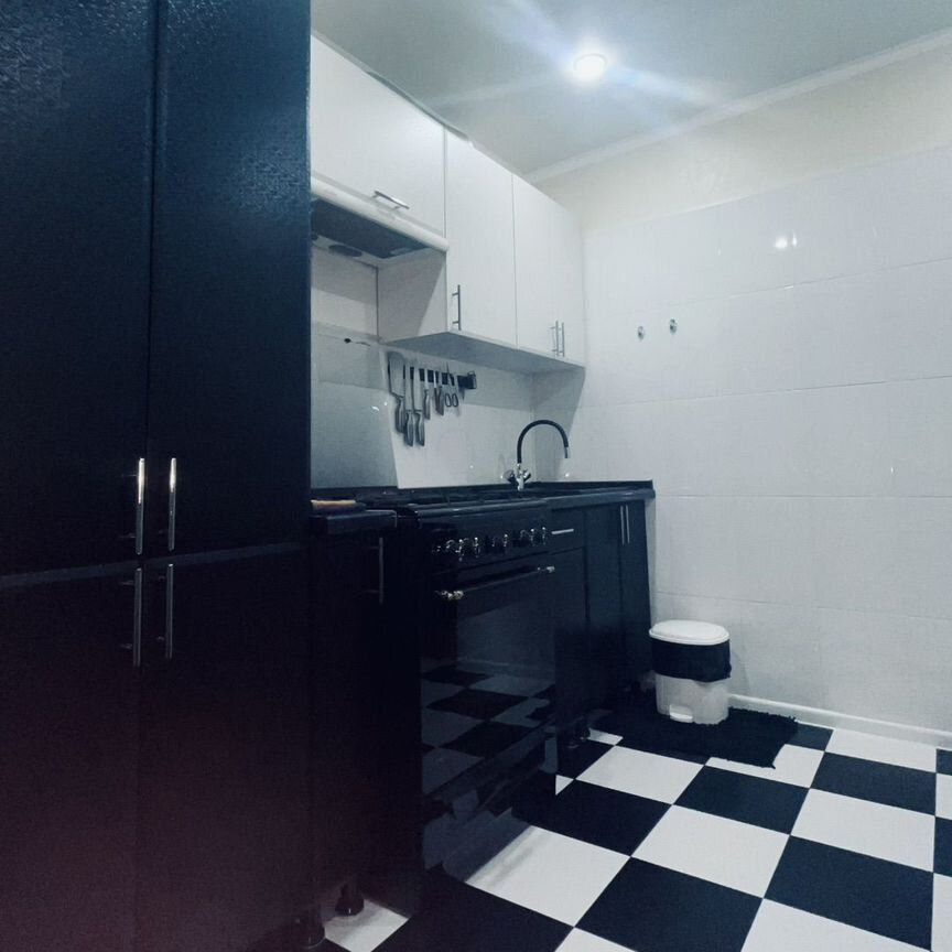 4-комн. квартира, 75 м2, 3/5 этаж