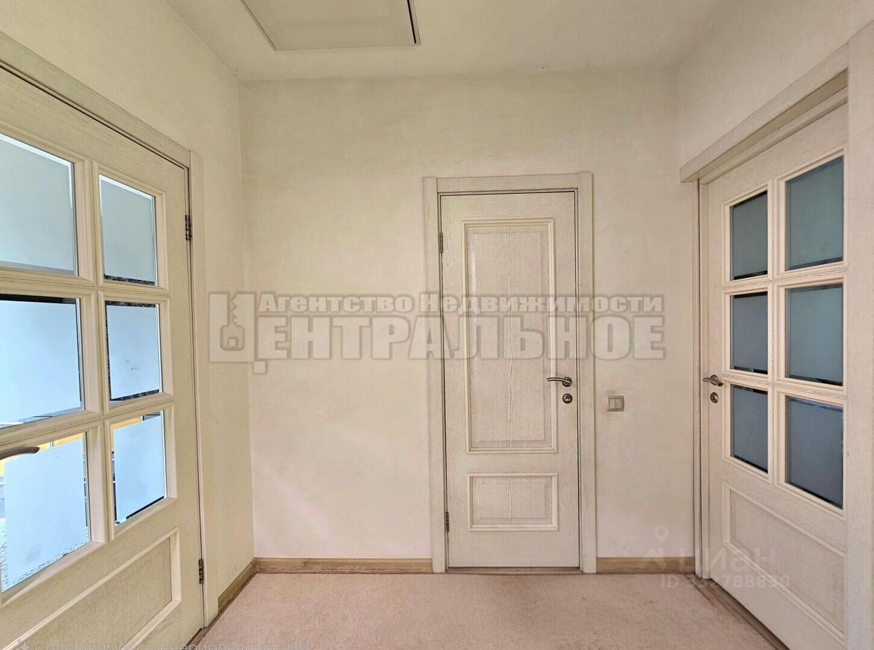 2 этажный, Таунхаус, 108.8 м², 1.4 сотка, 2 этажа