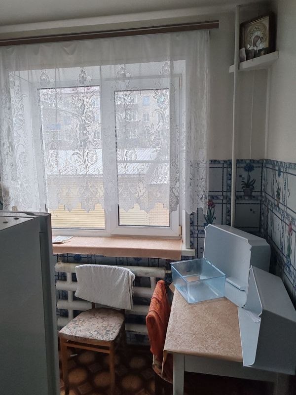 2-комн., 42 м², 2/5 этаж