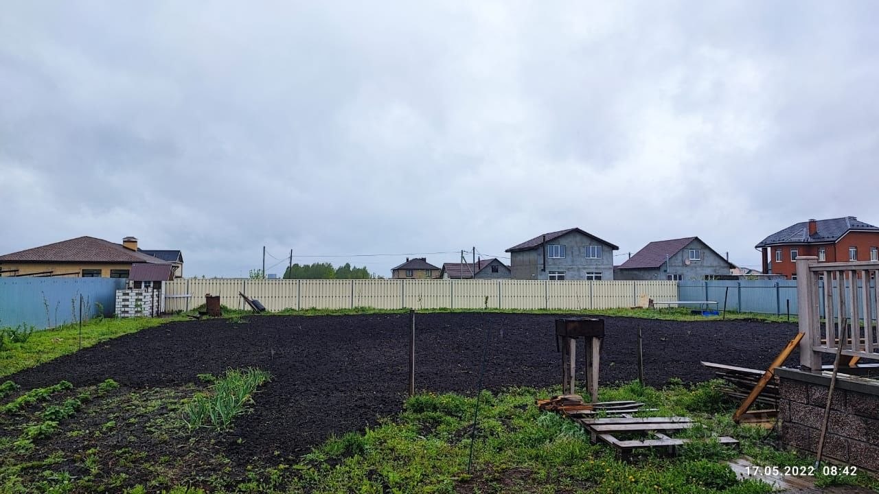 Коттедж, 98 м², 15 соток