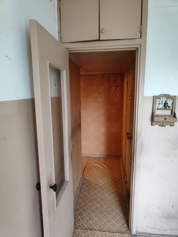 2-комн., 44.6 м², 4/9 этаж