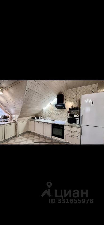 3 этажный, Таунхаус, 70 м², 1 сотка, 3 этажа