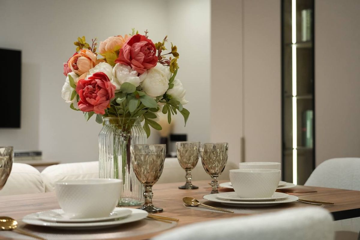 3-комн., 65.1 м², 6/12 этаж