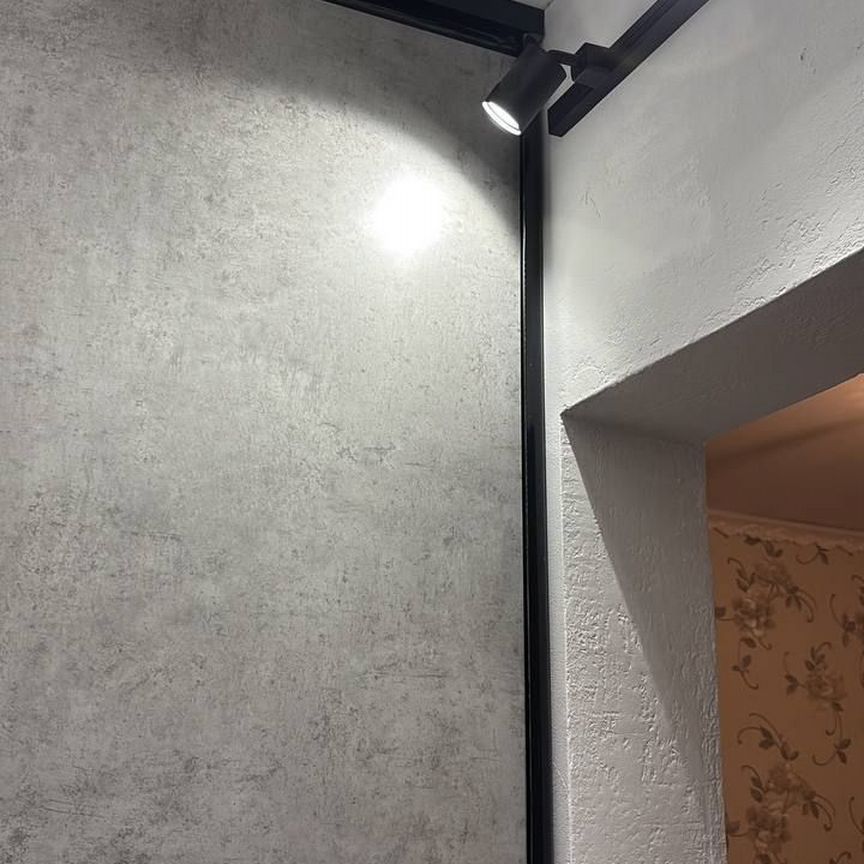 4-комн. квартира, 103 м2, 5/5 этаж