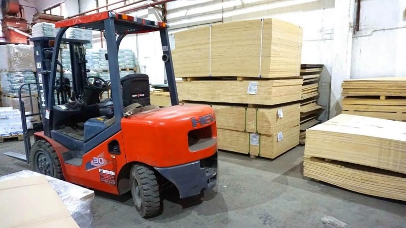 Таунхаус, 13220 м², 10 соток