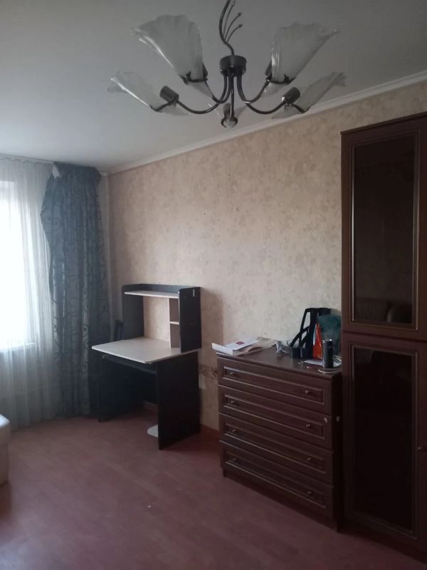 2-комн., 51.5 м², 4/9 этаж