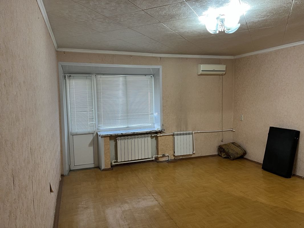 1-комн., 35.2 м², 5/5 этаж