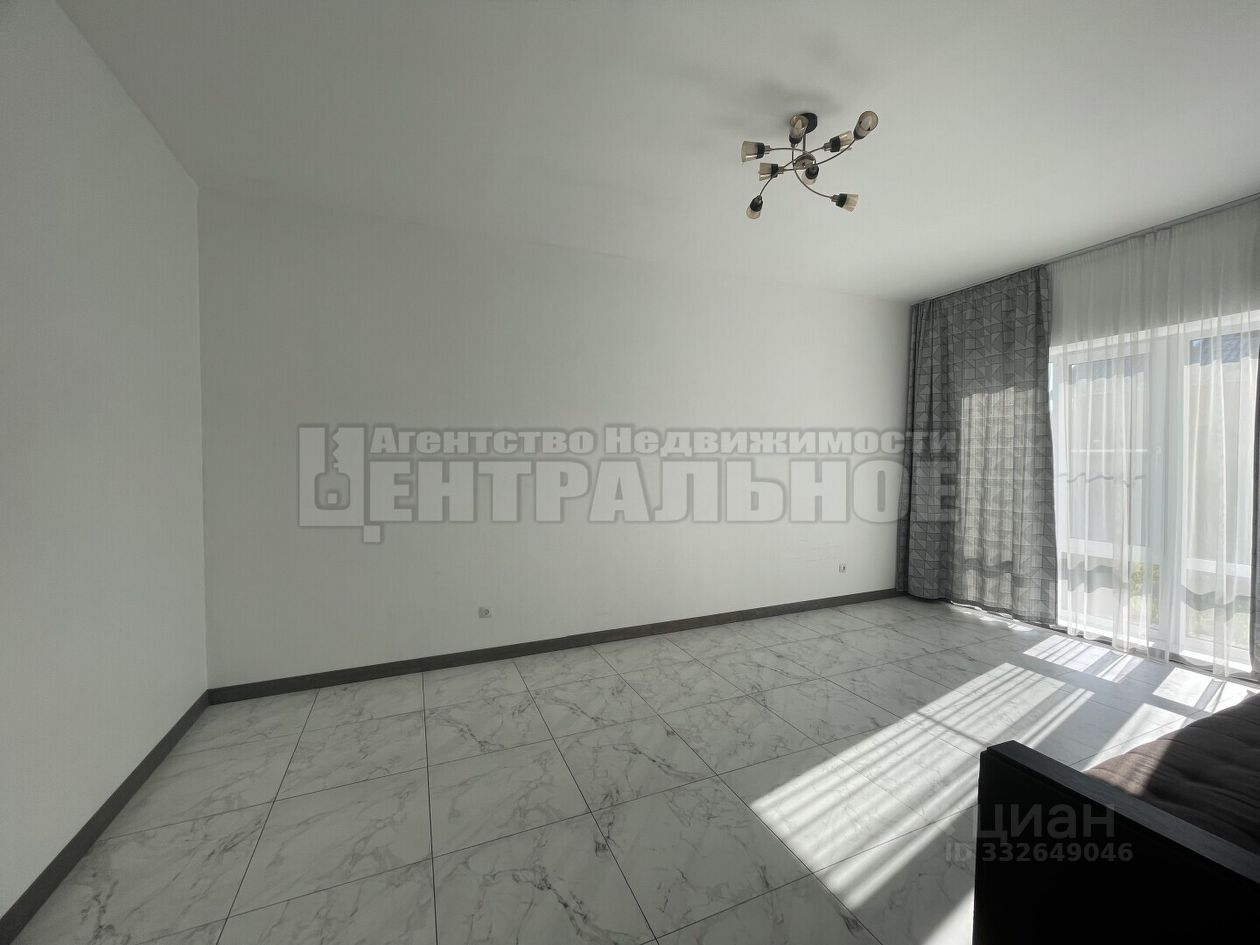 2 этажный, Таунхаус, 168 м², 4 сотки, 2 этажа