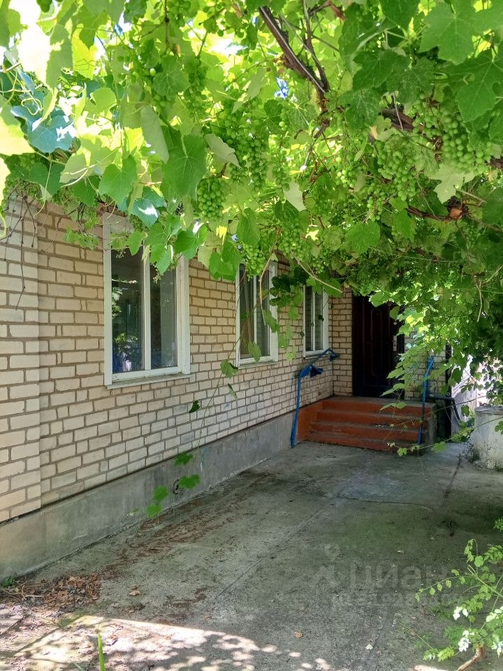 Дом, 90 м², 30 соток