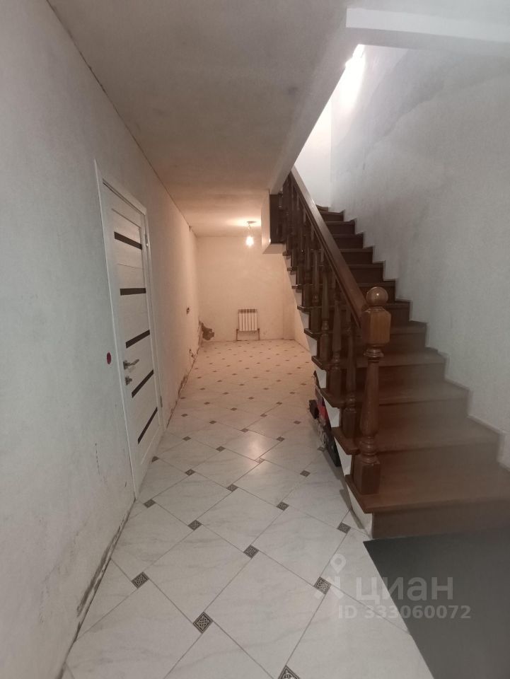 3 этажный, Таунхаус, 184.5 м², 0.88 соток, 3 этажа