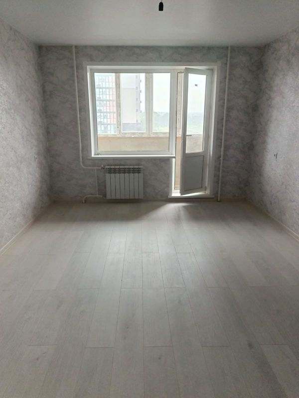 2-комн., 60.9 м², 5/10 этаж