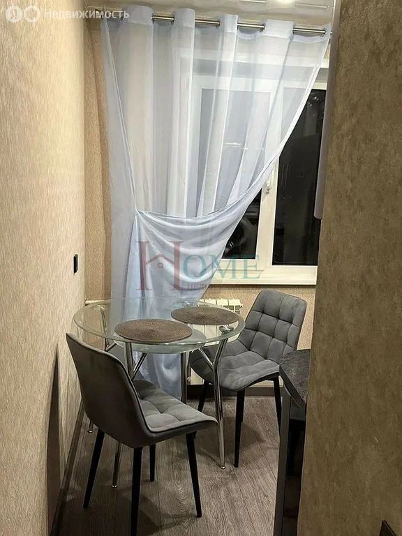 2-комн., 48.5 м², 5/5 этаж