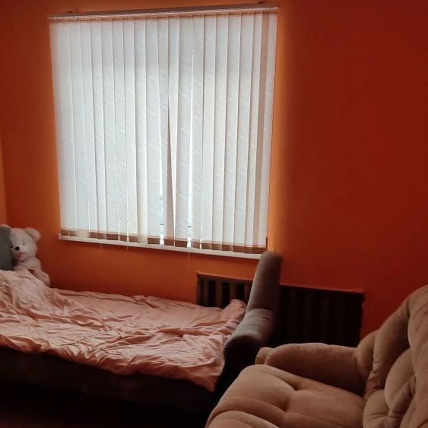 3-комн., 70 м², 1/9 этаж