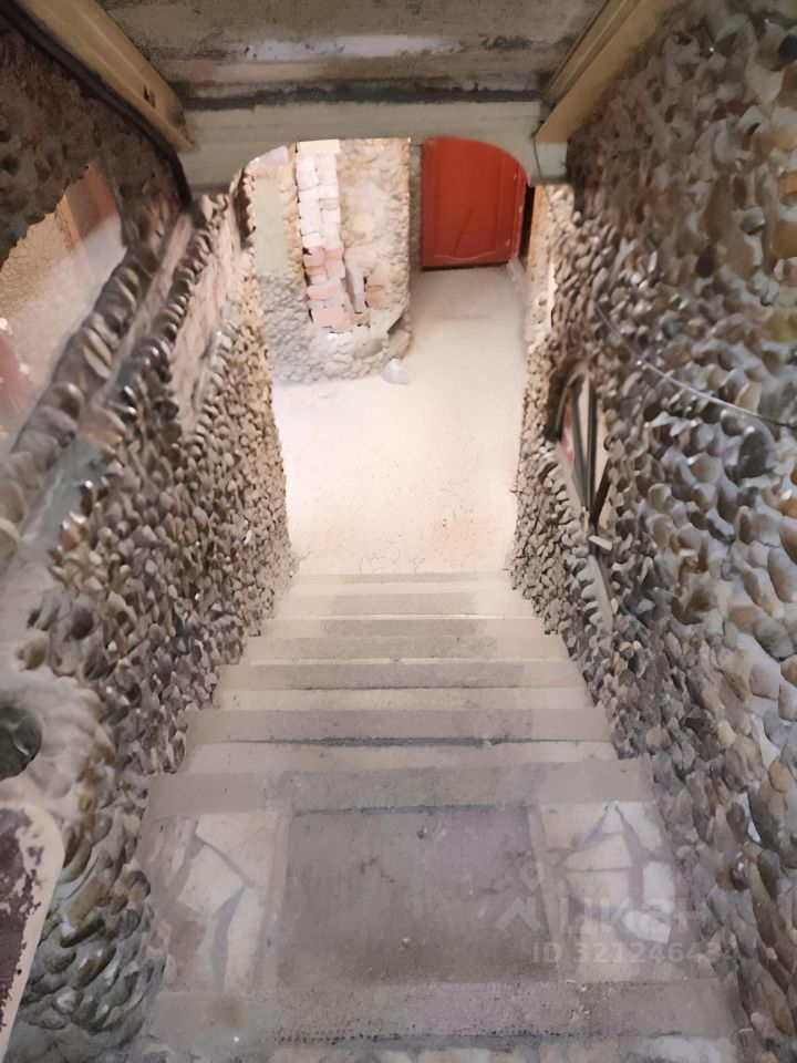 Склад, 90 м², 1/5 этаж