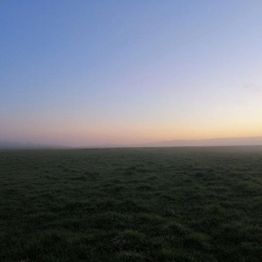 Дом, 68.4 м², 7 соток