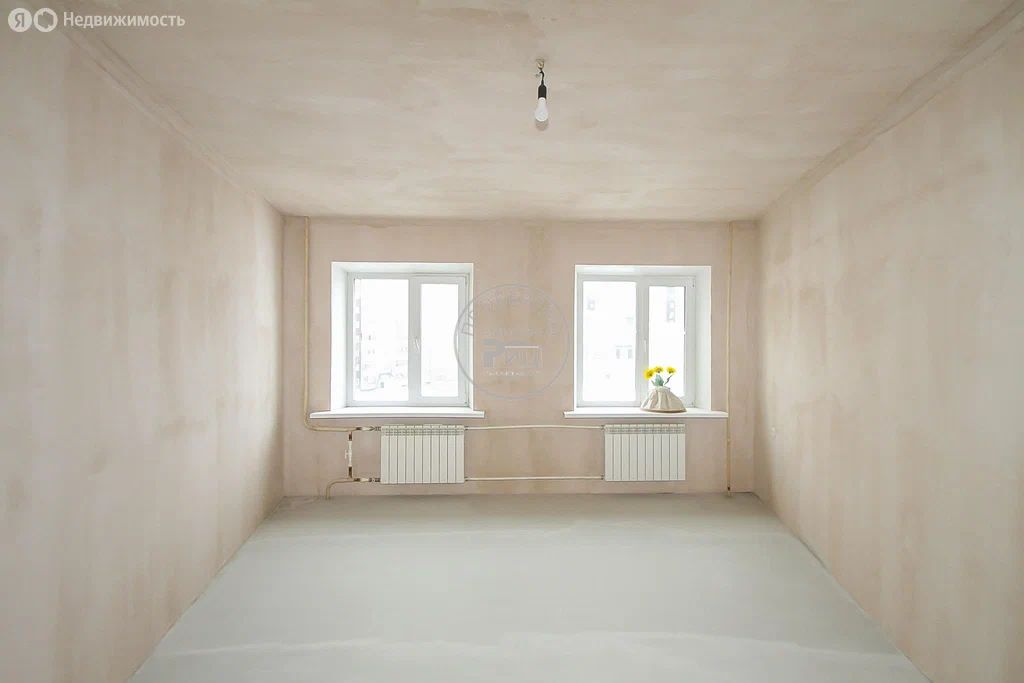 3-комн., 82.1 м², 4/5 этаж