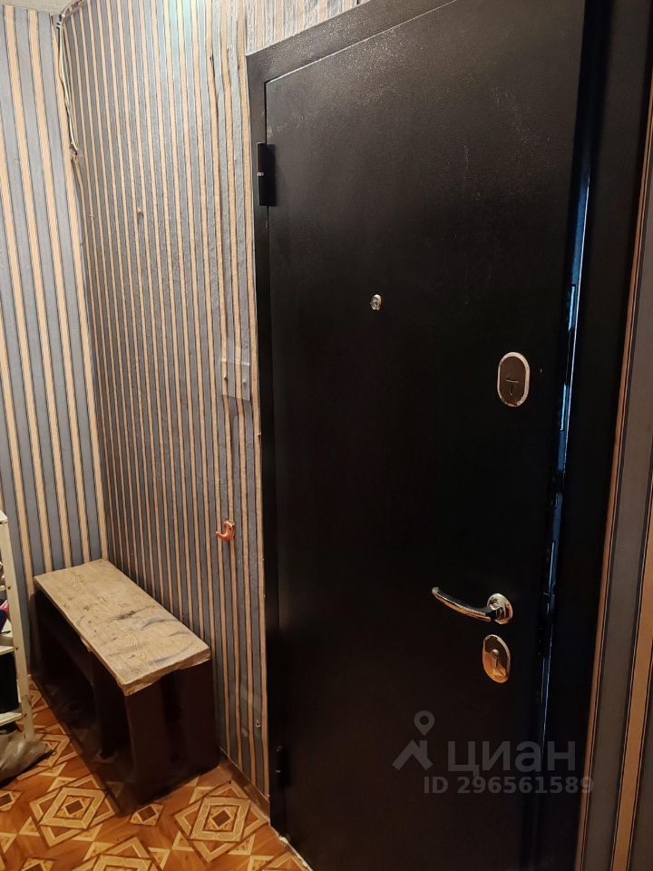 2-комн., 43.3 м², 4/9 этаж