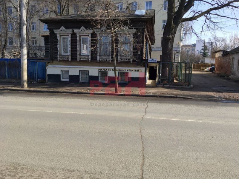 ПСН, 50 м², 1/2 этаж