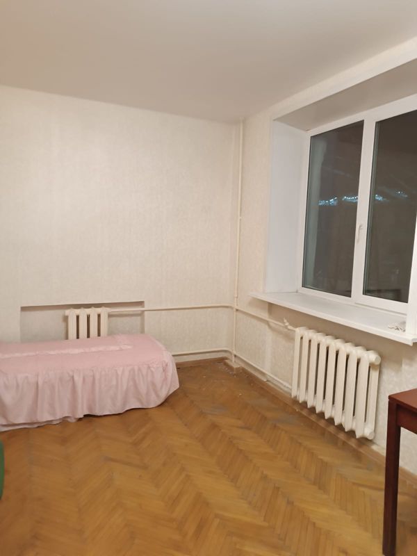 77 м², 4/5 этаж