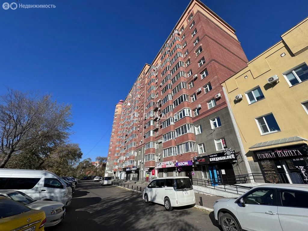 3-комн., 85.6 м², 9/15 этаж