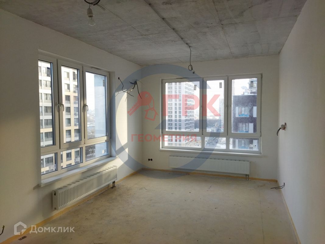 Студия, 28.1 м², 9/10 этаж