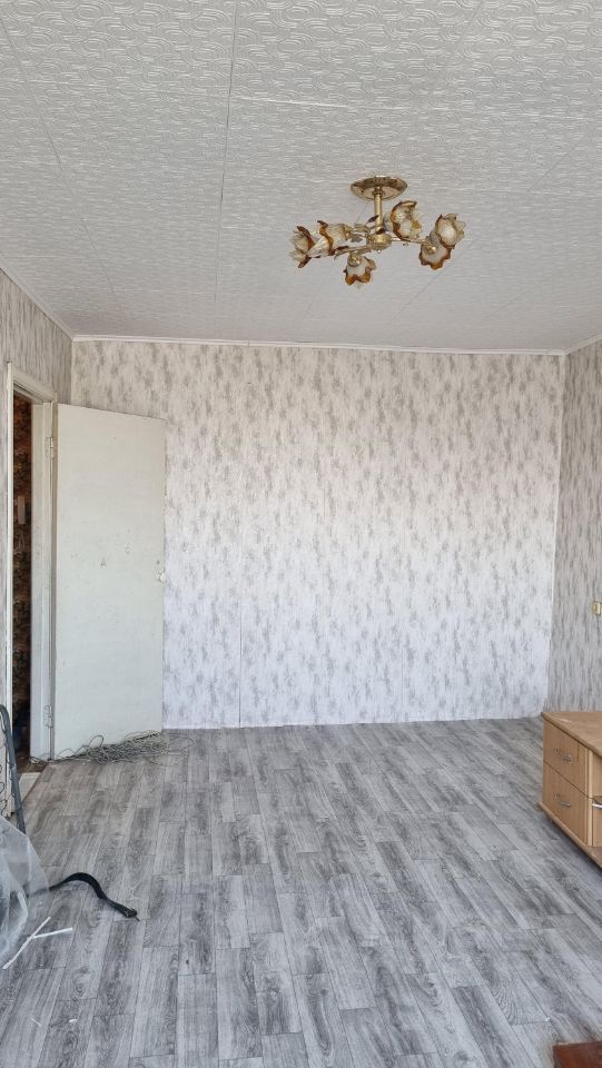 1-комн., 30.1 м², 8/9 этаж