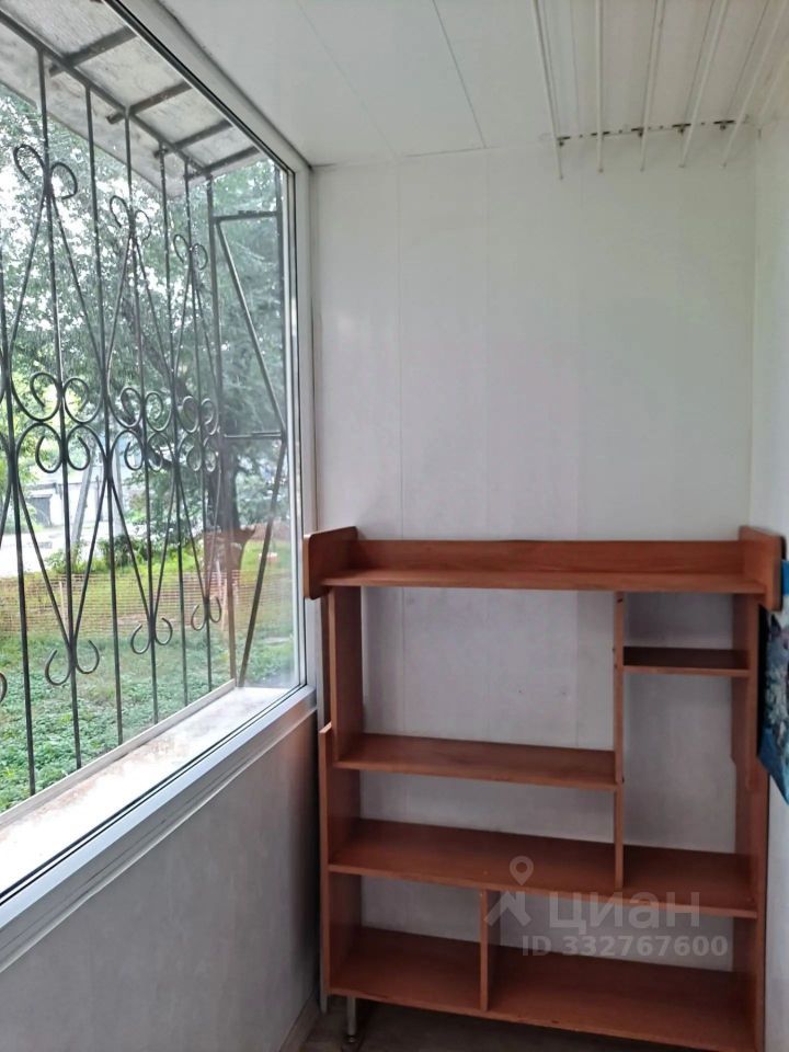 2-комн., Квартира, 49.1 м², 1/5 этаж