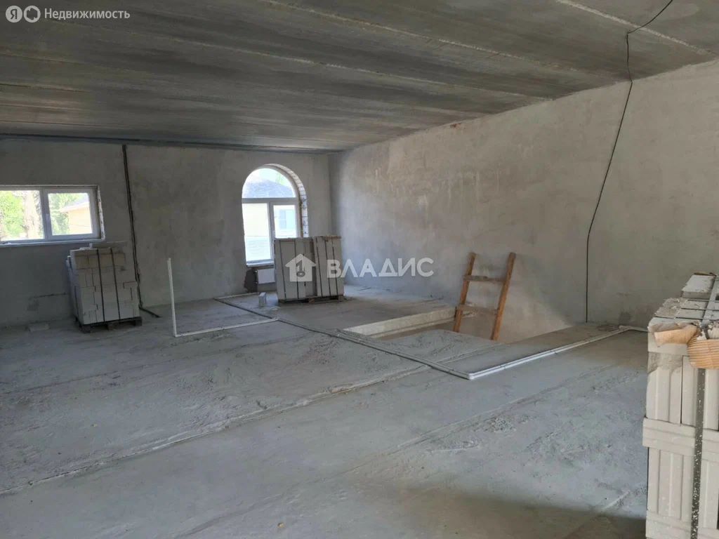 2 этажный, Дом, 141 м², 1.49 сотка, 2 этажа