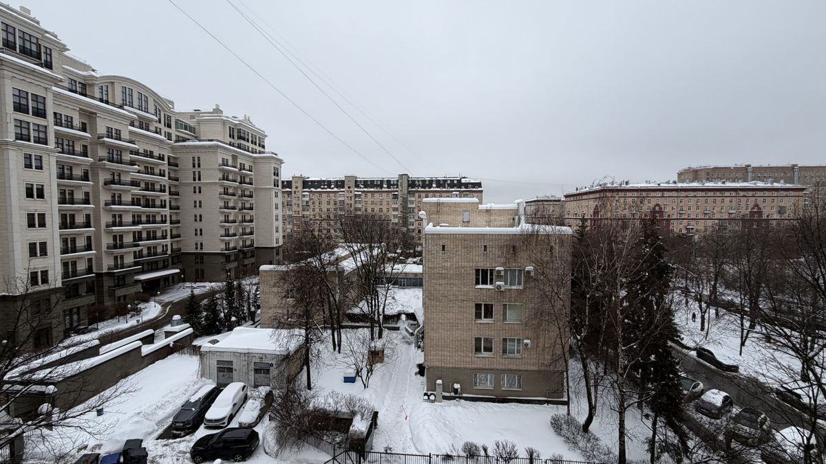 2-комн., 44 м², 6/8 этаж