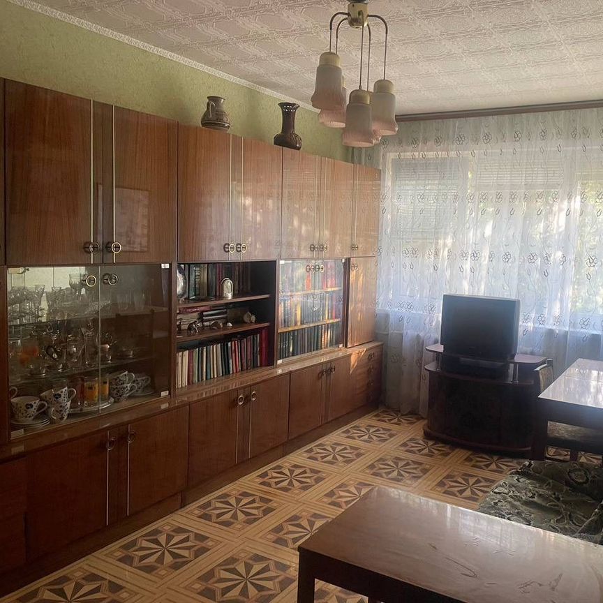 2-комн., 47 м², 4/5 этаж