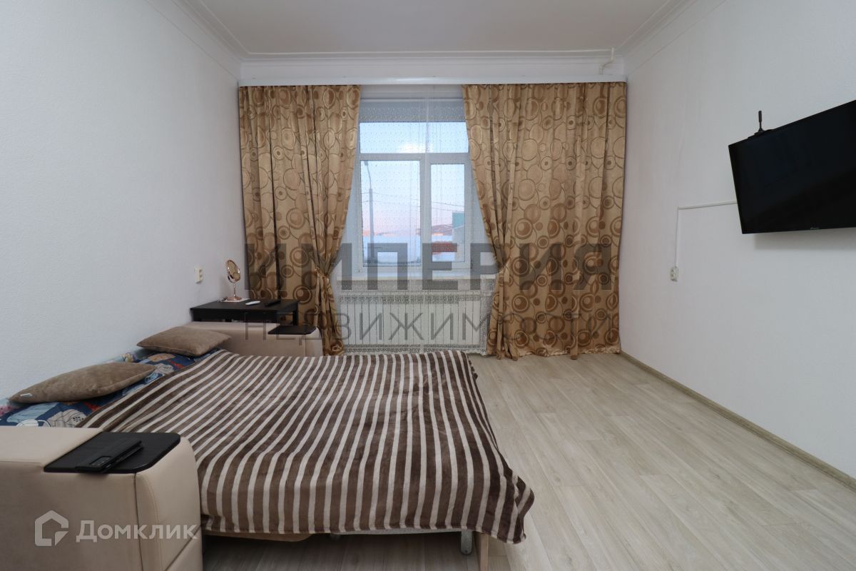 3-комн., 79.2 м², 2/2 этаж