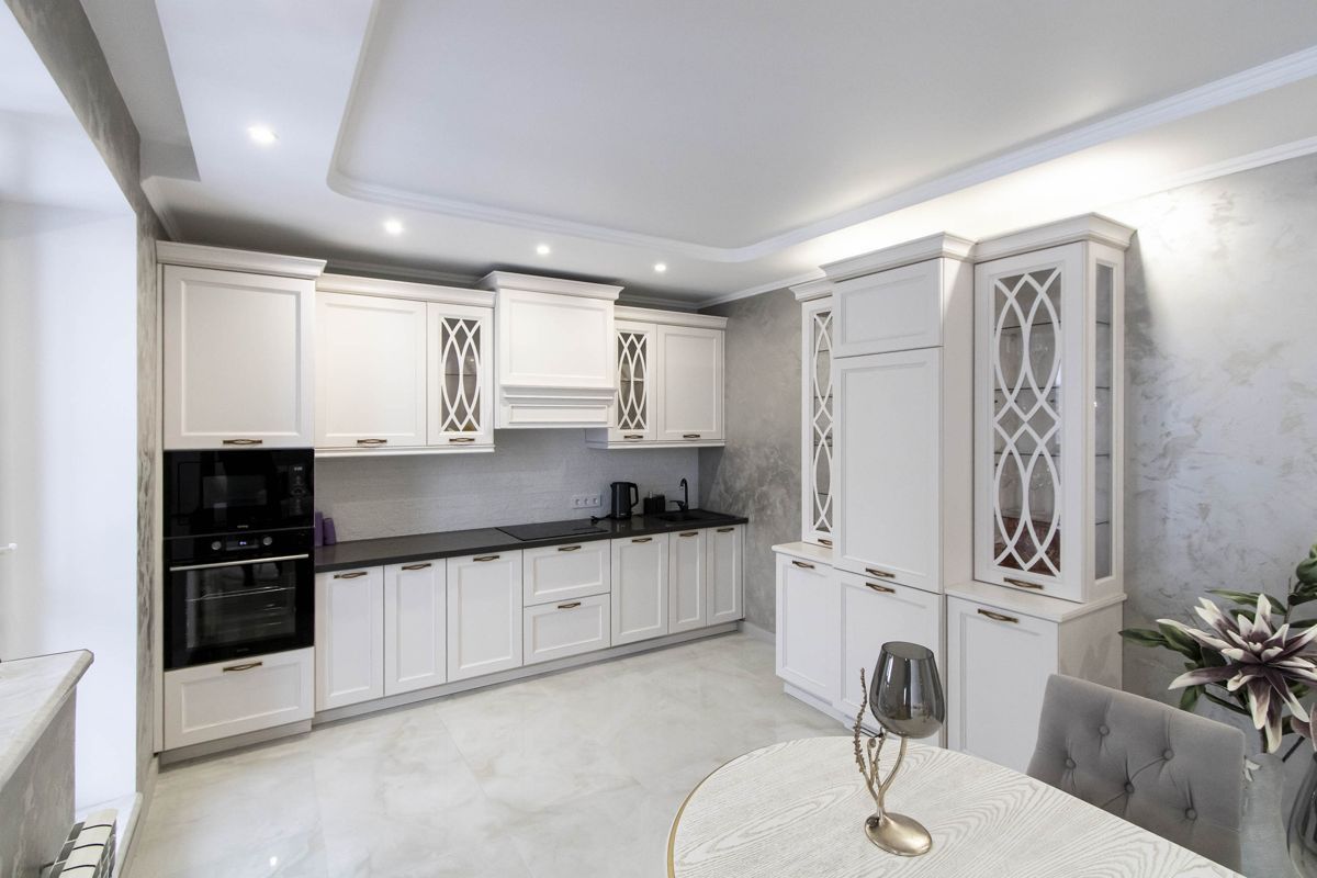 1-комн., 67 м², 8/24 этаж