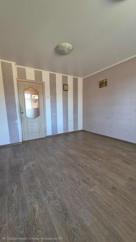 2-комн., 34 м², 1/2 этаж