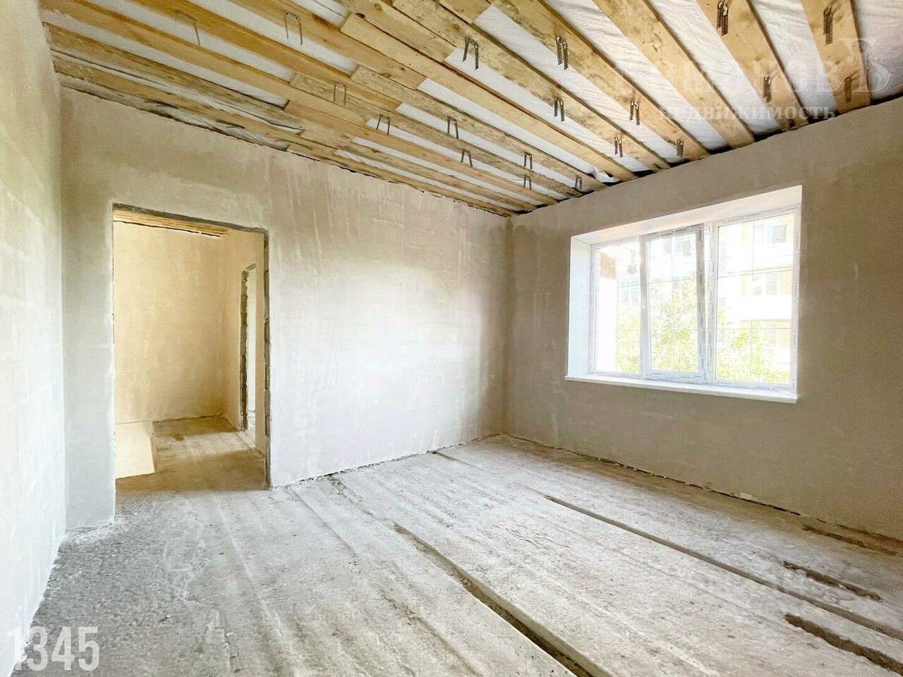2 этажный, Таунхаус, 138.3 м², 2.3 сотки, 2 этажа