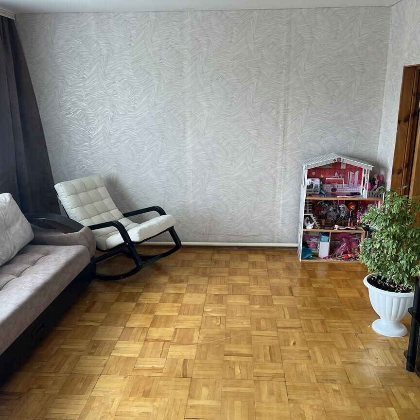 Дом, 141 м², 19.5 соток