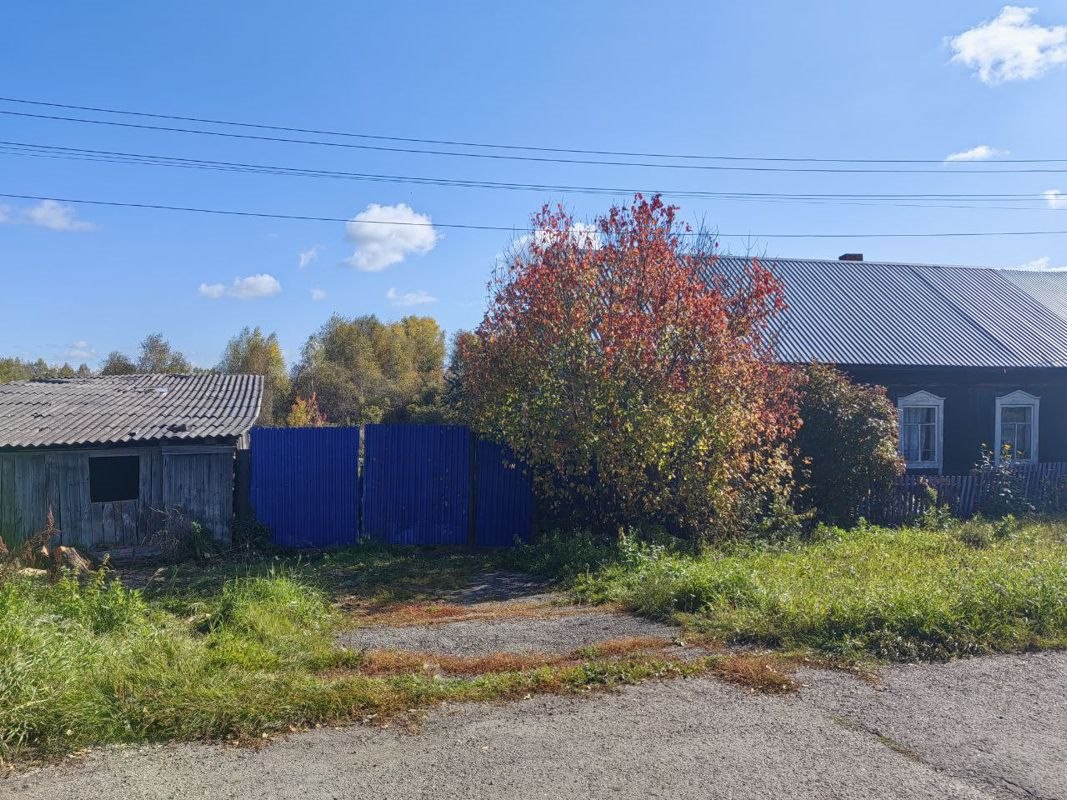 4-комн., 82 м², 1/1 этаж