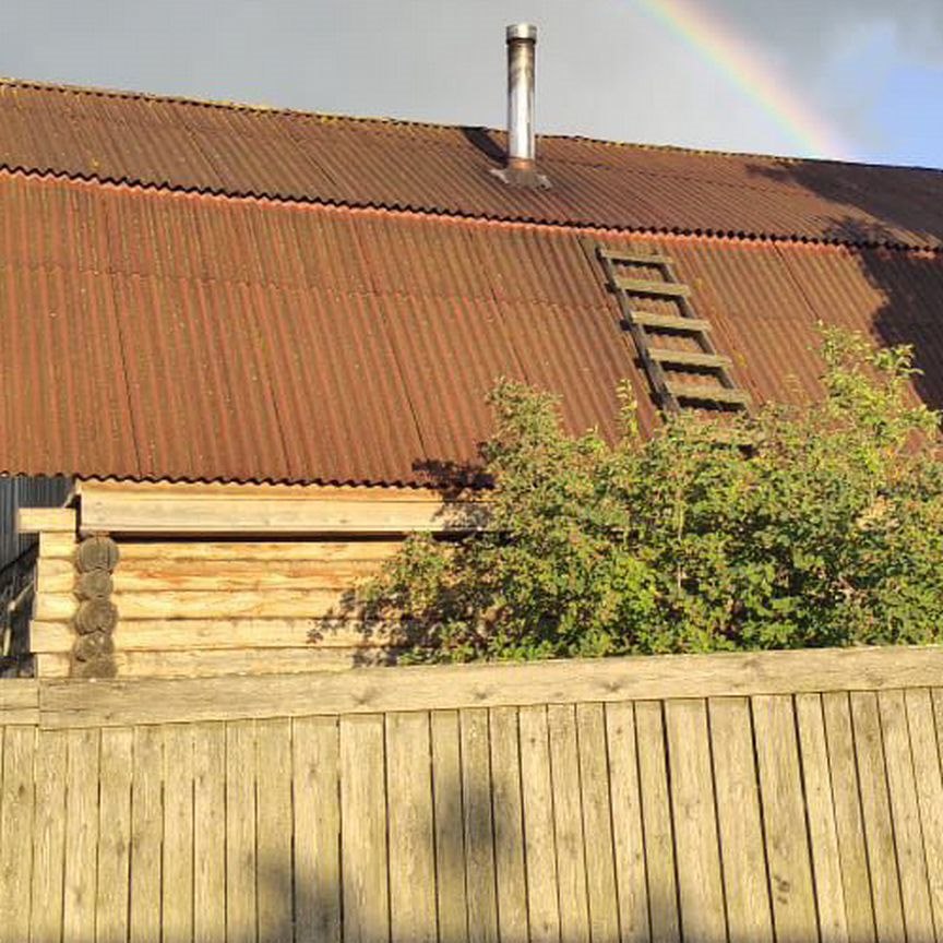  дом, 98 м², 6 соток