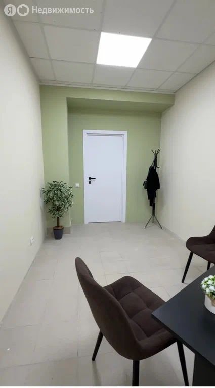ПСН, 350 м², 2/2 этаж