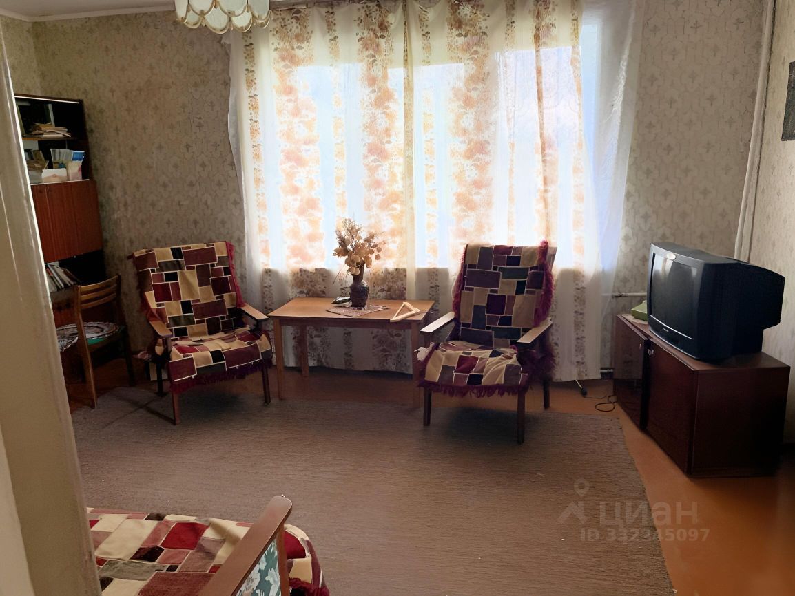 2 этажный, Таунхаус, 65.7 м², 18 соток, 2 этажа
