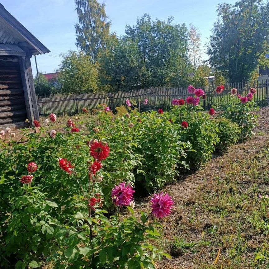  коттедж, 60 м², 10 соток