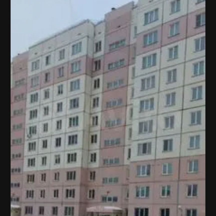3-комн., 64.8 м², 5/10 этаж