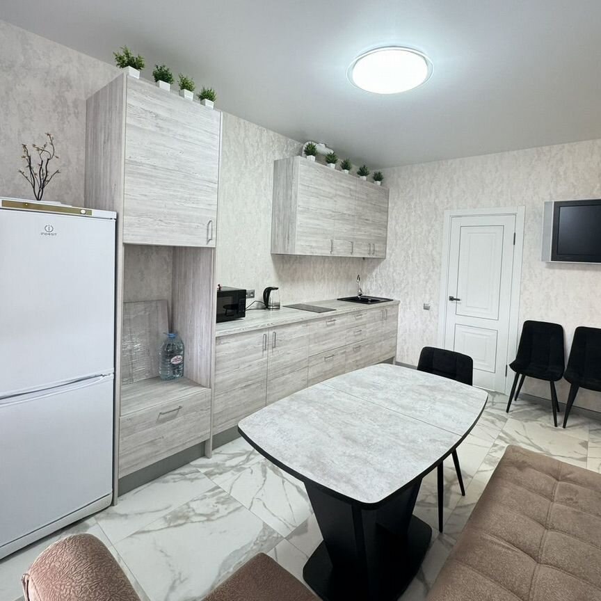 Дом, 80 м², 7 соток