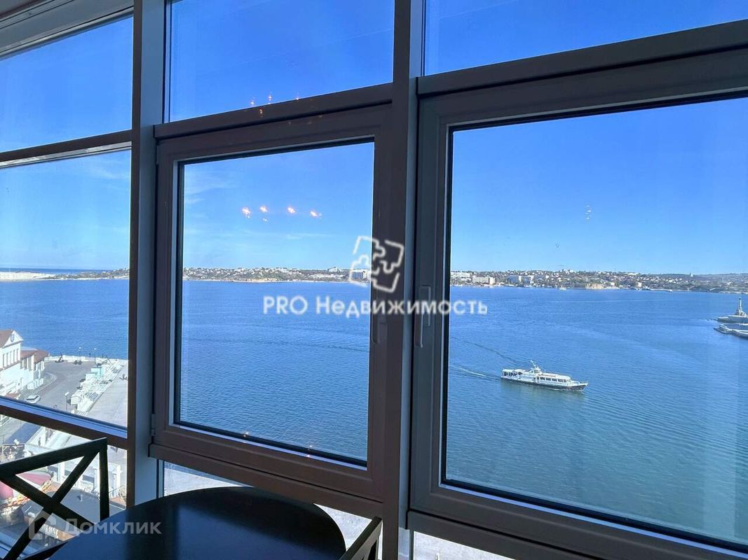 Студия, 85 м², 9/14 этаж