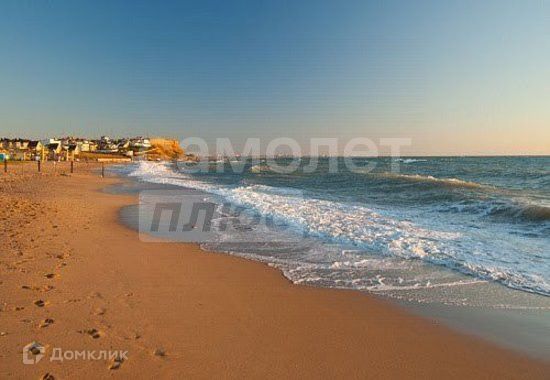 Студия, 14.5 м², 3/4 этаж