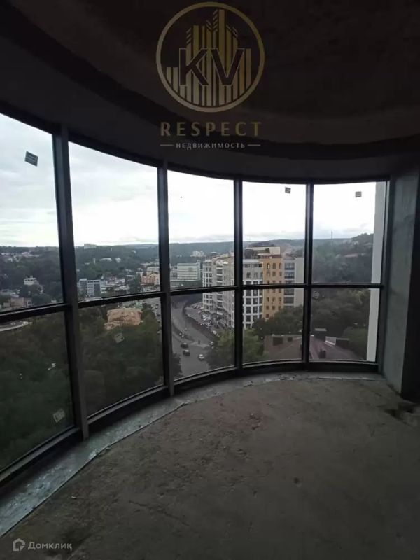 5-комн., 126.1 м², 4/10 этаж